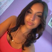 alicedigiovanni__