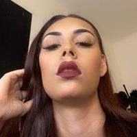 mel_als_83