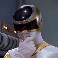 gtxvfx