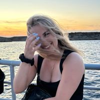 sharoncmle