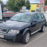 the_black_quattro111