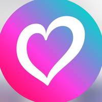 eurovisionlover_