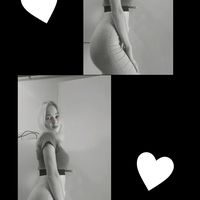 mnika7234