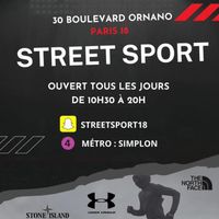 streetsportparis18