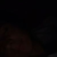 leon_malaquin