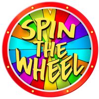 spin.the.wheel_org