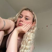 messyandmanic