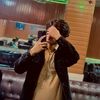 saido_kocha