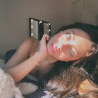 user1167826753199