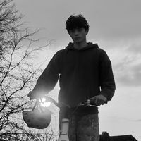 nick.trialbike