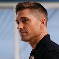 therookie119