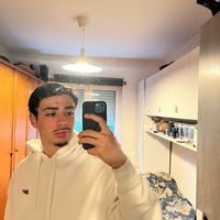 lucasss_074
