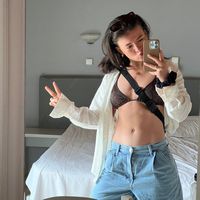 rebeccawint_