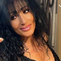 najatmouaouin