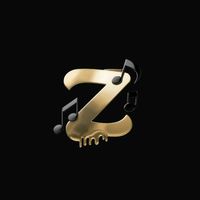 zakaria.sbr