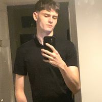 lucasharrison15