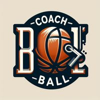 coach.b_bball