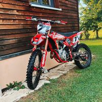paulsch43