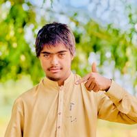 bholasain55