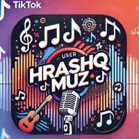 TikTok Account - https://p16-pu-ie.tiktokcdn-eu.com/tos-useast2a-avt-0068-euttp/f5b77e01e69ebb6d462f94f520c45b7d~tplv-tiktokx-cropcenter-q:200:200:q70.webp