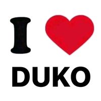 jajajakska