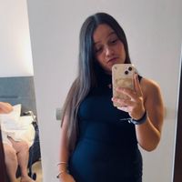 danielareeyees