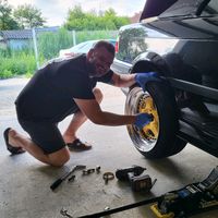 secondhandwheels