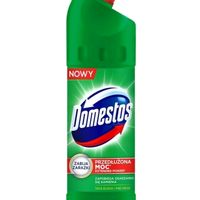 domestos_d