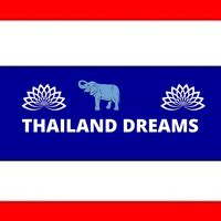 thailand.dreams