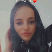 andruta222
