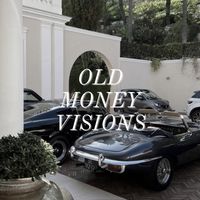 oldmoneyvisions
