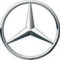 de_mercedesguy