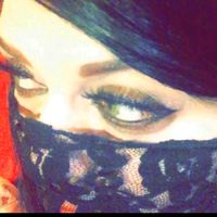 TikTok Account - saminaishtiaq123