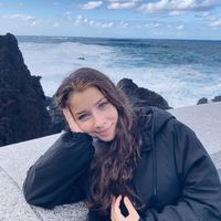 baiaoxd_33