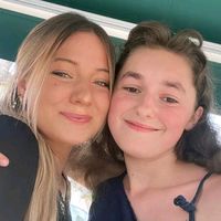 sarah.angele.amberose