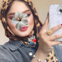 queenofheartsofherat6