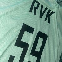 rvk59100_