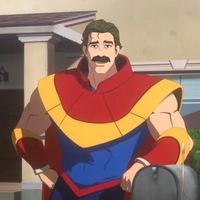 atami_.0ff_secondaire