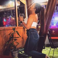 aliciagutierrez027