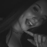 _lucy._.95