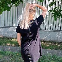 angifatatrista12