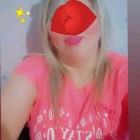mivana.bita