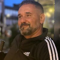 TikTok Account - https://p16-pu-ie.tiktokcdn-eu.com/tos-useast2a-avt-0068-euttp/f601e792b6e18e73fac165fa5593ea90~tplv-tiktokx-cropcenter:200:200.jpeg