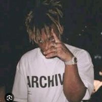 tmfgeorge