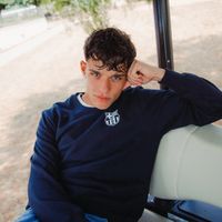 hectorfortxxx