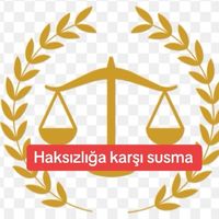 haksizliga_karsiyiz