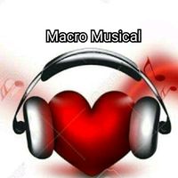 macro.musical_2_2