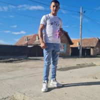 toma_bunaciu