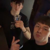 wlrjordan