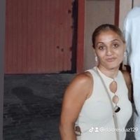 doloresdiazz